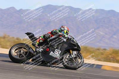 media/Mar-12-2023-SoCal Trackdays (Sun) [[d4c8249724]]/Turn 9 Side (1pm)/